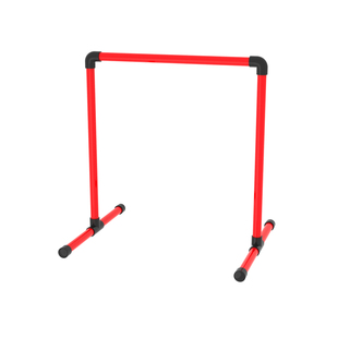 PVC水管婴儿玩具支架DIY吊挂塑料管架子哄娃哄睡神器健身宝宝配件