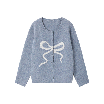 时然内搭大码胖mm显瘦遮肚