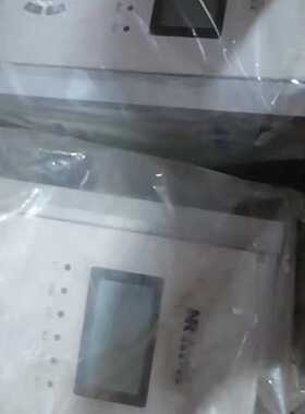 PCS-9611 南瑞继保 线路保护装置 电力系统设备