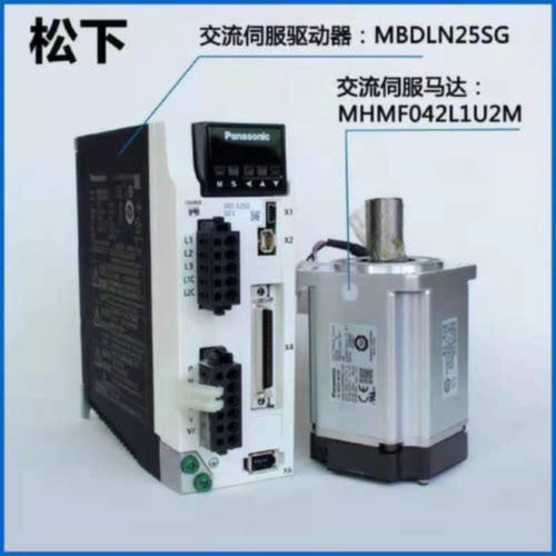 议价驱动器MADLN05SE/15SE/MBDLN25SE/MCDLN35SE/SG/NE/BE LT25SF