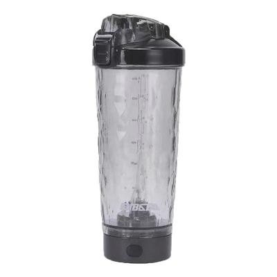 热销爆款升级高转速全自动搅拌杯