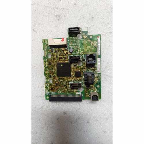 议价安川H1000主板ETC740560S9110.B可维修