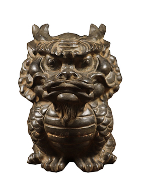 青石天然石材整石雕刻