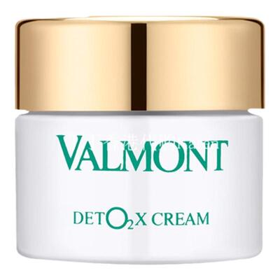 轻感法尔曼瑞士法尔曼