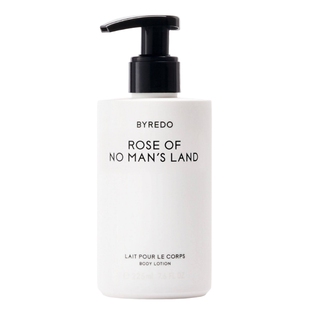 BYREDO柏芮朵无人区玫瑰/荒漠孤魂身体乳液225ml 百瑞德礼物礼盒