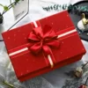 Товары от mrpacking