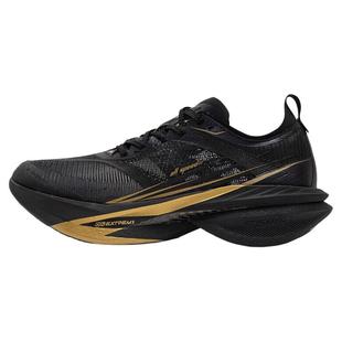 361°飞飚2.0跑步鞋正品男马拉松减震专业竞速碳板跑鞋672432201