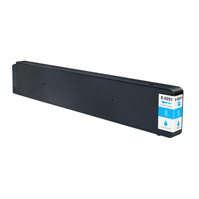 c20750专用墨盒【上机即用】