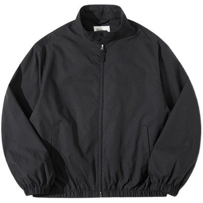 NOTHOMMETeflon三防夹克外套