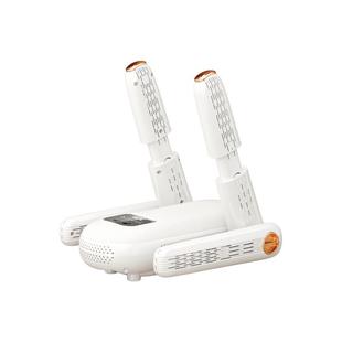 烘鞋器2025新款智能宿舍家用鞋子烘干除臭杀菌干鞋机烤鞋速干神器