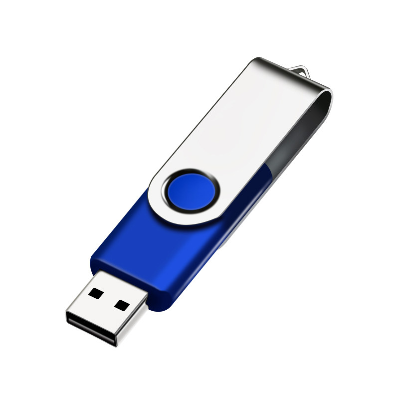 usb3.0金属车载音响优盘