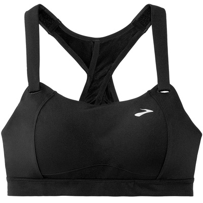 高强度减震运动文胸速干防震