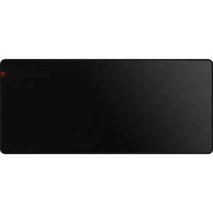 FANTECH梵特科AGILE快速系列职业电竞鼠标垫专业游戏鼠标垫防水