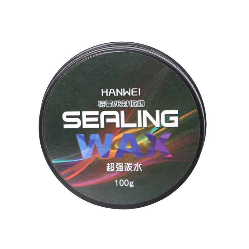 白色车汉为上光镀膜镀晶白色打蜡