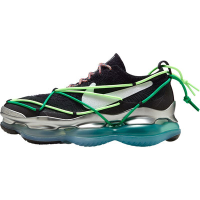 耐克AirMaxScorpion男子跑步鞋