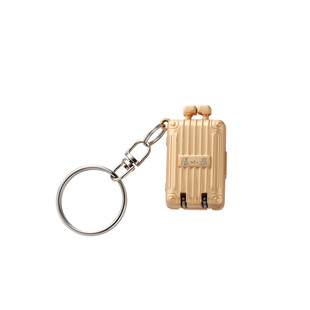 张小泉迷你折叠指甲刀便携式不锈钢2026新款指甲剪单个指甲钳小号