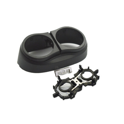 飞科879电动原装配件卡门头盖