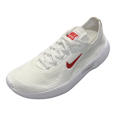 耐克男子轻便训练运动鞋