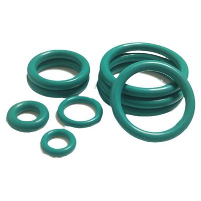 氟橡胶耐高温密封圈O型圈耐腐蚀