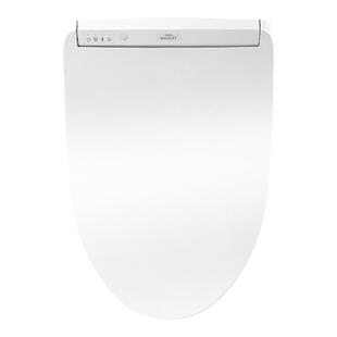 TOTO卫洗丽TCF3M460/4E360即热遥控温水加热日本智能盖板 (03-A)