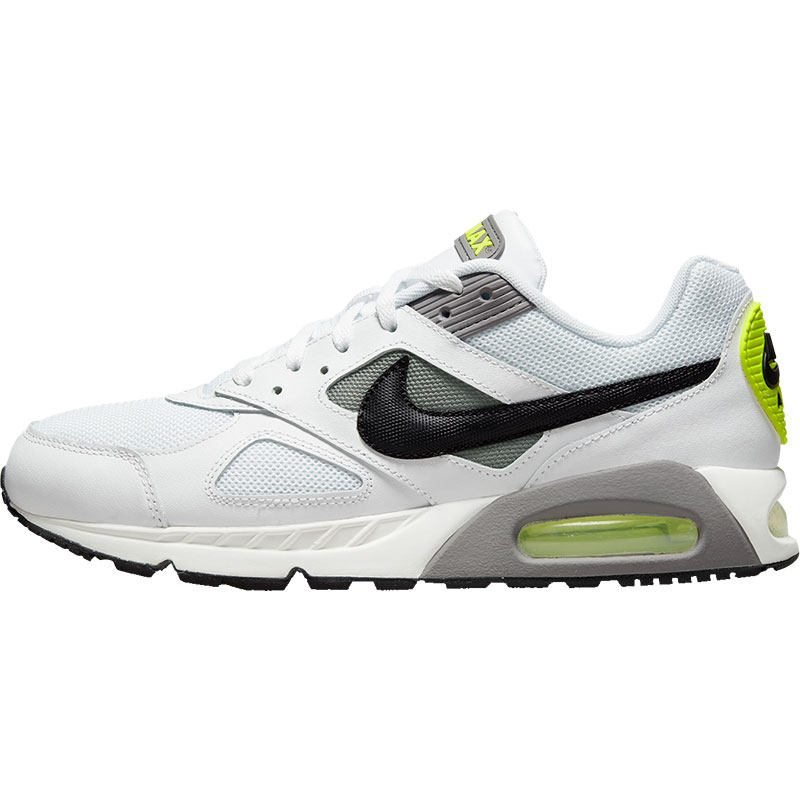 Nike/耐克正品男子Air Max 90低帮网布舒适气垫运动鞋 CD1540-100