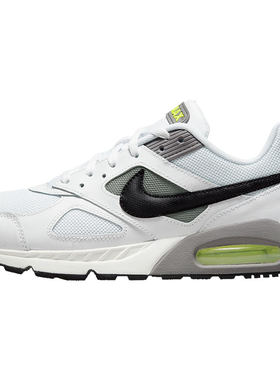 男子运动休闲鞋Nike/耐克