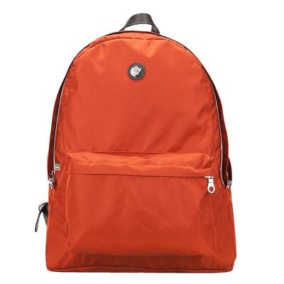 orobianco原装进口时尚风休闲包