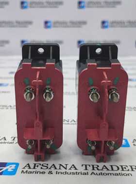 批量2件GIGAVACP115BDA迷你拖拉机继电器12VDC