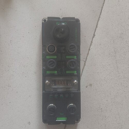 询价-宜科模块SPCL一GW一001