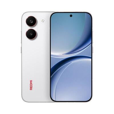 REDMI红米Turbo5手机