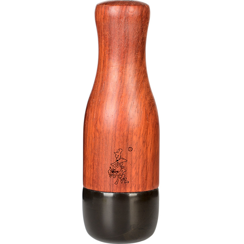 善缘居正品电热砭石美容仪温灸器温灸仪瘦脸神器热敷通罐阳烫皱仪