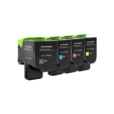 信印CP5515DN激光打印机粉盒