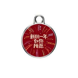 小朋友定位器儿童gps防丢订位神器小孩宝宝防走失定仪追跟神器j