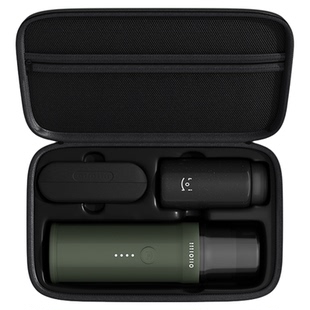 OliOliii户外旅行收纳包