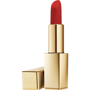 雅诗兰黛限定马卡龙口红唇膏礼盒 明星双色 送女友 官方正品