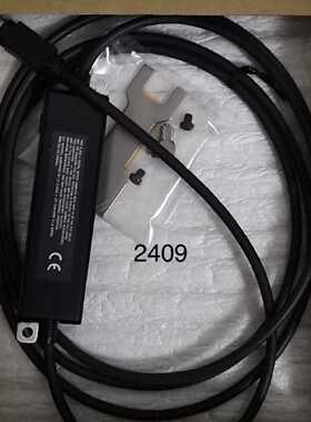 议价位移传感器GAUGING PROBE, 探 针传感器DK812SALR议价