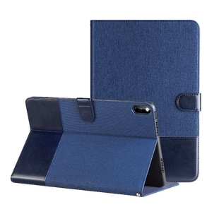 适用于华为2026款Matepad11.5S柔光版保护套matepadpro12.2电脑壳x9荣耀V8pro翻盖SE皮套Magicpad13平板GTpro