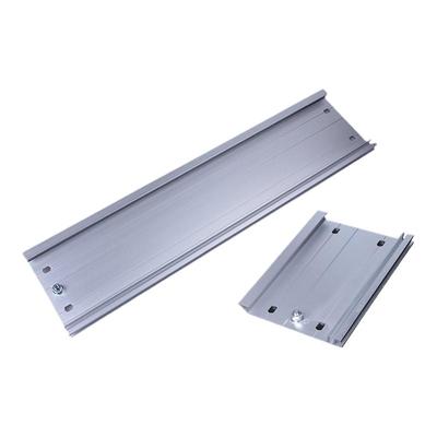 兼容西门子S7-300PLC安装导轨