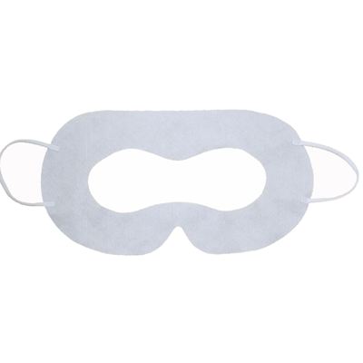 特惠Oculus面部VR眼镜一次性眼罩