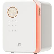 新贝婴儿奶瓶消毒柜带烘干二合一