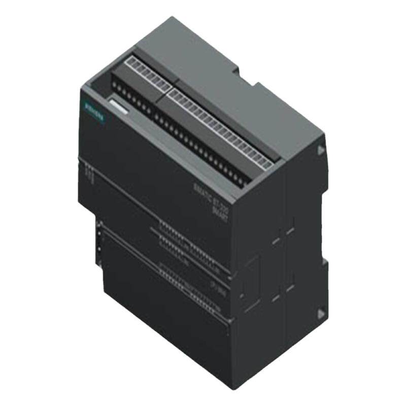 西门子 6ES7288-1SR40-0AA1 SIMATIC S7-200 SMART CPU