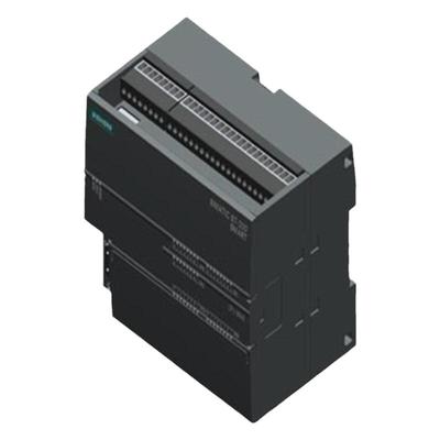 西门子6ES7288-1SR40-0AA1模块