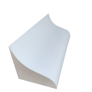 半圆弧形梁弱化横梁遮挡装饰定制高密度泡沫线条S形长条吊顶模块