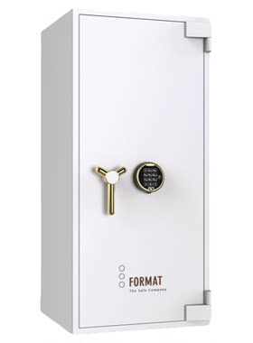 德国进口format福美德保险柜