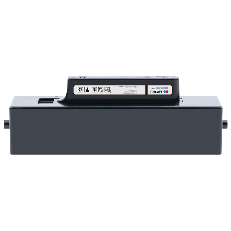 【原装品质】X1/b5墨盒3倍大容量