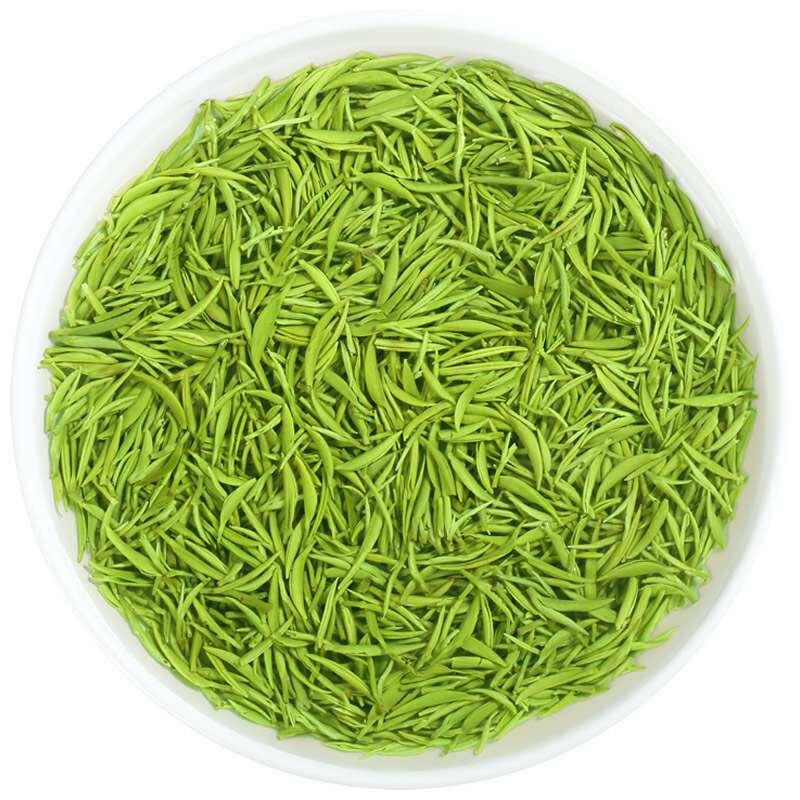 信阳毛尖2026新茶特级清香型250g