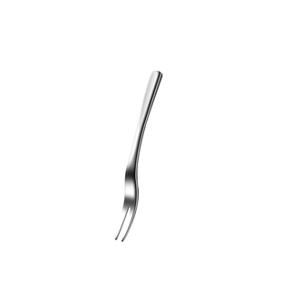 316不锈钢咖啡勺子精致迷你小勺子调料勺搅拌杯子用甜品勺调料罐