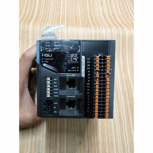 【请询价】INOVANCEH5U1614MTDA8PLC主