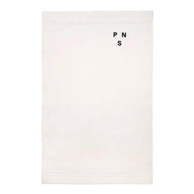 PNS 经典 Logo 保暖脖套