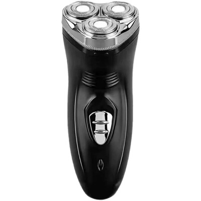 大功率6D电动剃须刀全身水洗充电式德国男士三刀头多功能刮胡须刀